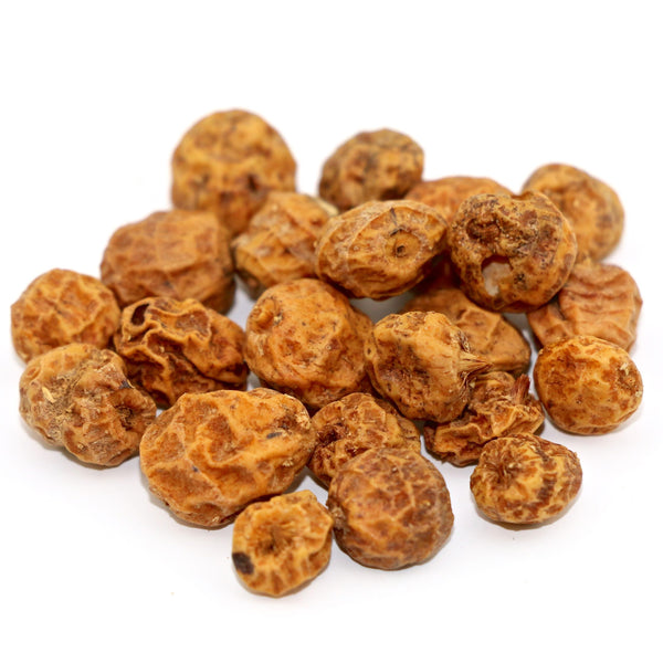 best herbicide for chufa Turkey Gold Chufa Seed