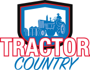 Need a Tractor? - Virginia Food Plots | Food Plot Seed