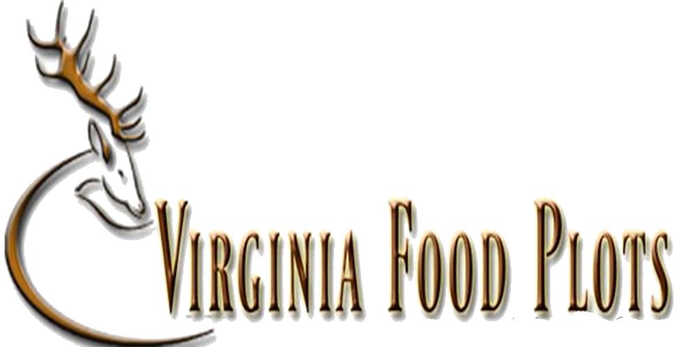 All - Virginia Food Plots | Keeping Food Plots Green