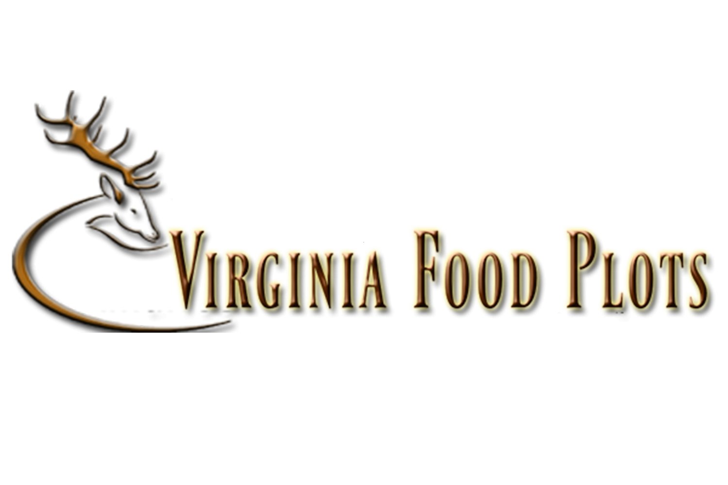 Virginia Food Plots - Virginia Food Plots | Keeping Food Plots Green